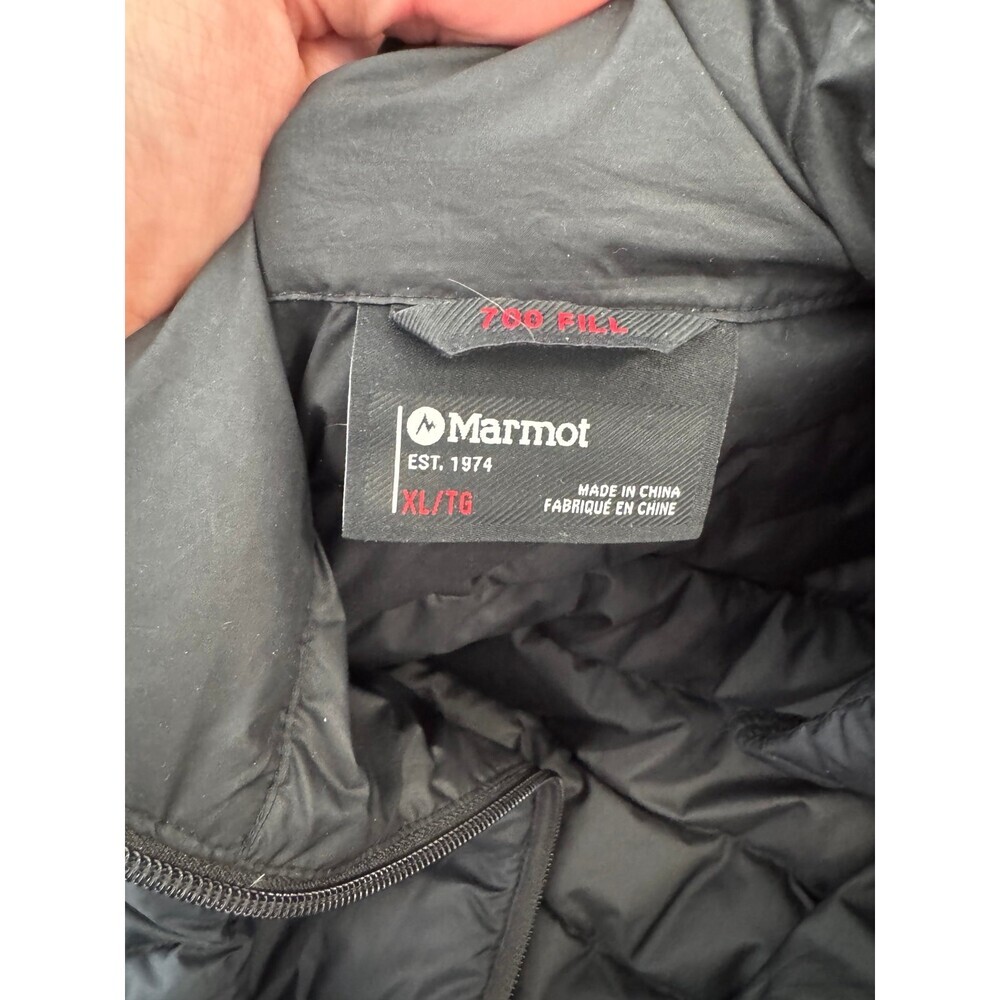 MARMOT HIGHLANDER JACKET WOMEN'S - Picture 5 of 7